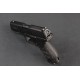 Модель пистолета Umarex Walther PPQ M2 6mm 2.5966